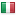 bds-uk.co.uk server is located in Italy